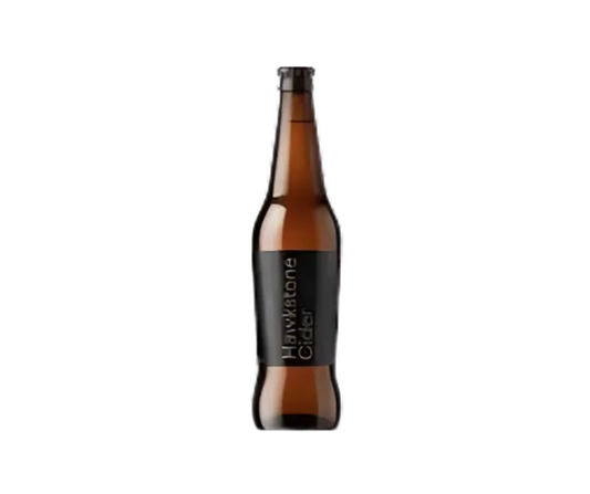 Hawkstone Cider Hawkstone